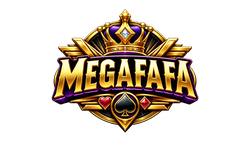 LOGO situs slot freebet